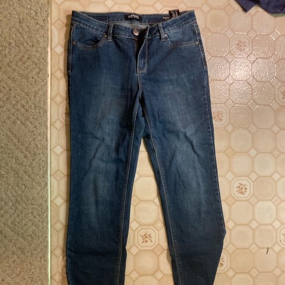 Buffalo jeans - Picture 1 of 3